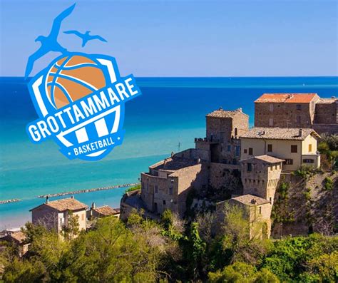 Escort Grottammare ️‍ Annunci per incontri a Grottammare